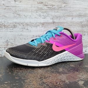 Nike Metcon